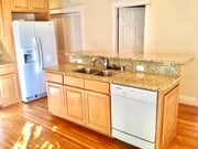 Photo - 1221 W 30th St House