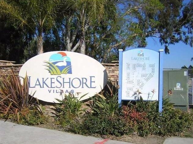 Building Photo - Close to Base, Private Laundry, Reserved Parking