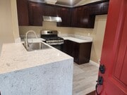 Photo - 1652 Winn Ct