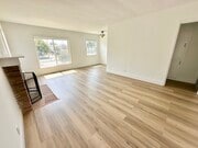 Photo - 1210 Huntington Dr Apartments Unit 1210