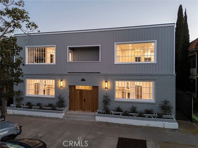 Building Photo - 1822 2nd St Unit 3