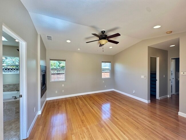 Photo - Meticulously Upgraded Single Family Home Point Loma Home Minutes From Liberty Station, Sunset Cli...