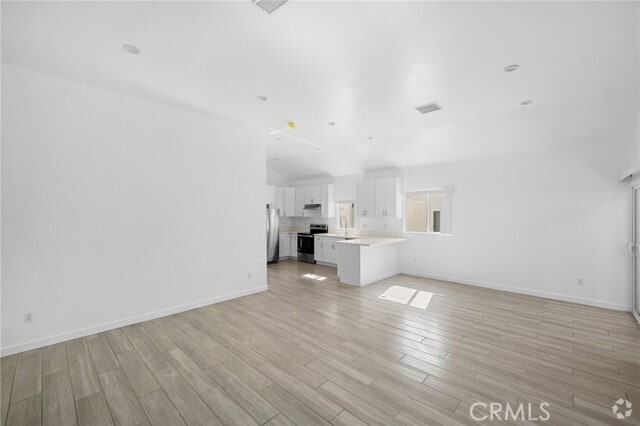 Building Photo - 2926 Fairmount Ave Rental