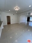 Photo - 153 N Hamilton Dr Condo
