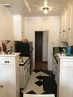 333-5 Kitchen - 333 N Sycamore Ave Apartments
