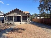 Photo - 460 N 3rd Ave