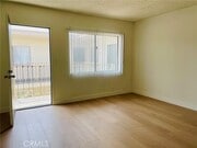 Photo - 4777 W 132nd St Apartment Unit 22