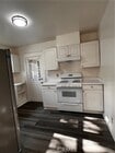 Photo - 320 W Lemon Ave House