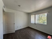 Photo - 14359 Haynes St