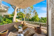 Photo - 28298 Rey de Copas Ln