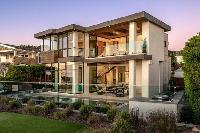 Photo - Luxury Coastal Escape w/ Resort-Style Amenities & Stunning Views