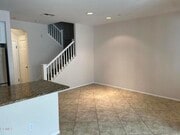 Photo - 5607 Dorsey St