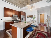 Photo - 1025 Island Ave Unit 512