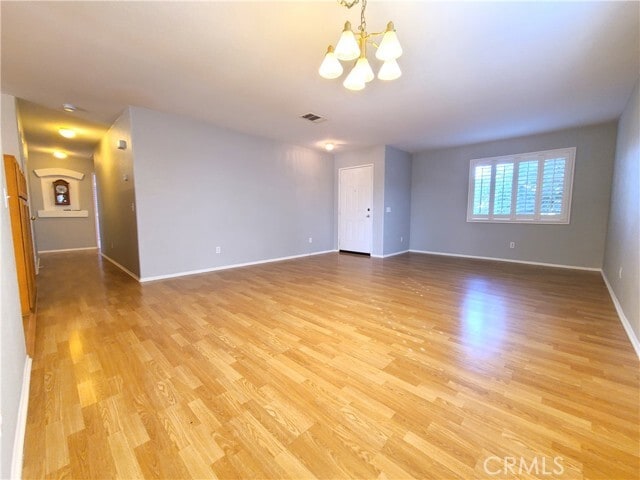 Photo - 723 Greenwood St