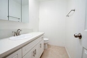Photo - Ohio Apartments