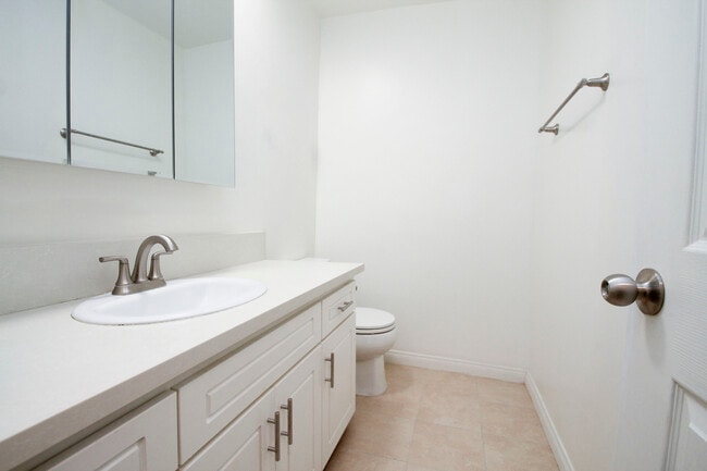 Photo - Ohio Apartments