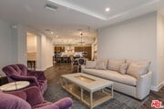 Photo - 460 N Palm Dr Condo Unit 403