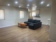 Photo - 57470 Crestview Dr