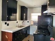 Photo - 1059 S Norton Ave Unit 10