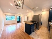 Photo - 1801 Dorchester Avenue