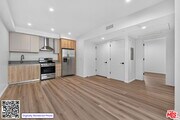 Photo - 1853 12th St Unit F
