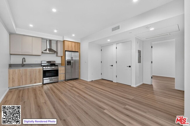Photo - 1853 12th St Unit F