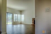 Photo - Enjoy Carlsbad living in this beautifully ... House