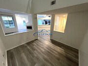 Photo - Beautiful San Pedro Condo 2 Bedroom 2.5 Bath