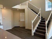 Photo - Long Term - Spacious 4 Bedroom Home @ Terra Lago in Indio!