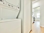 Photo - 1812 W 36th St Condo
