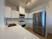 Photo - 13941 Sherman Way Unit 402