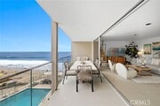 Photo - 1585 S Coast Hwy Condo Unit 32