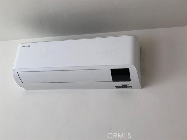 Photo - 1328 N Buena Vista St