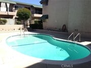 Photo - 4533 Colbath Ave Unit 2