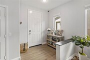 Photo - 1664 Rigel St