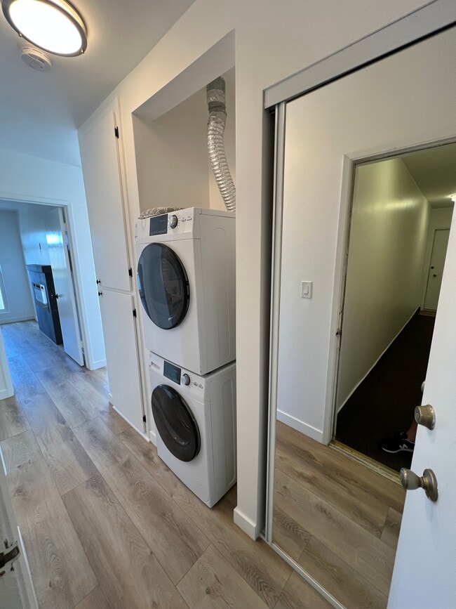 Photo - 20 29th Ave Unit 310