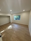 Photo - 1034 Calle Las Trancas Unit B