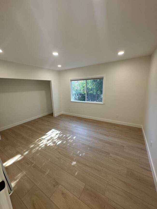 Photo - 1034 Calle Las Trancas Unit B