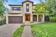 Photo - GORGEOUS 7 BED 6.5 BATH FOR LEASE IN BEVER... House