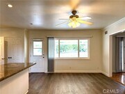 Photo - 1429 Underhill Terrace