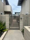 Photo - 1728 Westcliff Dr Unit 18
