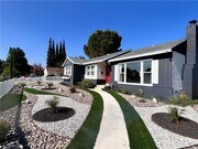 Photo - 7400 Hatillo Ave House