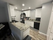 Photo - Amazing 1 Bedroom Huntington Beach Condo in Gated Community Unit 168