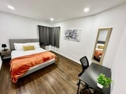 Photo - 15734 Covello St