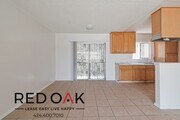 Photo - 3015 N Santa Fe Ave Apartment Unit 5