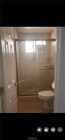 Photo - 711 Frandale Ave House