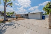 Photo - 7865 Cantaloupe Ave House