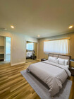 Photo - Copper Kettle Apartments