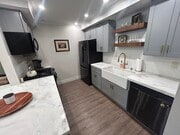 Photo - 6600 Warner Ave Condo Unit #45