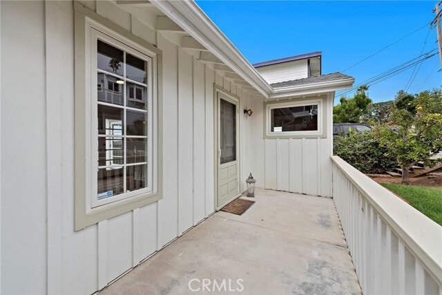 Photo - 31907 Crestwood Pl